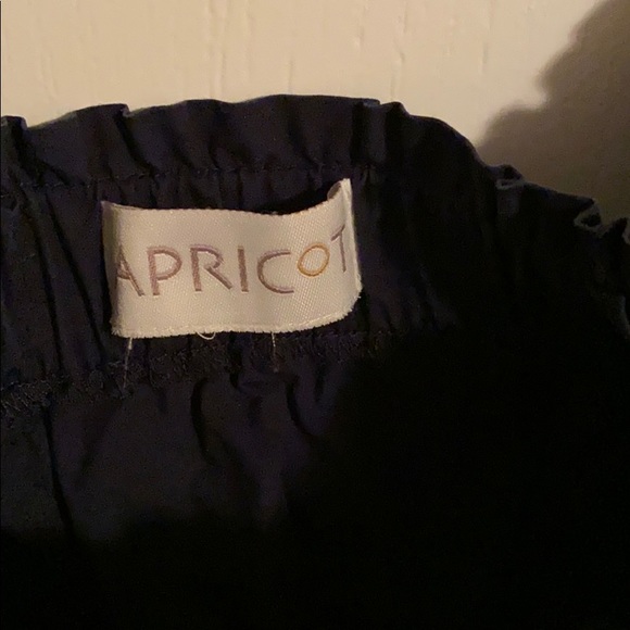 Off the shoulder dress - Picture 3 of 5